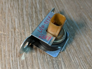 датчик ускорения BMW 7 серия E65/E66/E67 [рестайлинг] 2008, 3.0 л., дизель, АКПП, седан, 6770206, 5049A