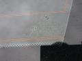 стекло кузовное боковое правое BMW X5 E70 2008, 4.8 л., N62 B48 B, бензин, АКПП, внедорожник 5 дв. - фото №2