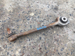 рычаг передний Mercedes-Benz C-Класс W204/S204 2009, 3.0 л., M 272.948, бензин