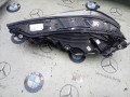 фара правая BMW iX I20 2024, 5A3CE94 - фото №6