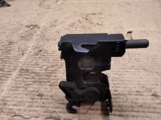 замок багажника BMW 7 серия E65/E66/E67 [рестайлинг] 2005, 8240599