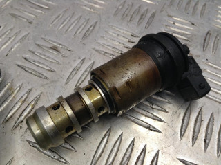 клапан фазорегулятора BMW X5 E70 2008, 4.8 л., N62 B48 B, бензин, АКПП, внедорожник 5 дв., 1707323