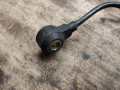 датчик детонации BMW 7 серия E38 [рестайлинг] 2000, 1703276 - фото №2