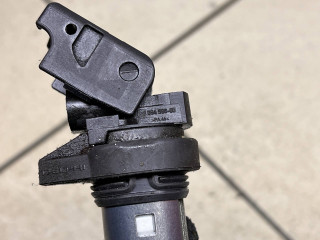 катушка зажигания BMW 2013, 2.0 л., N20 B20 B, бензин, 7594598