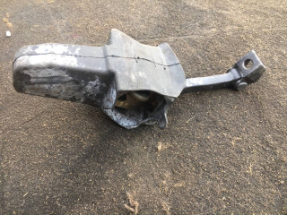 ограничитель открывания двери BMW 3 серия E46 2001, 2.0 л., бензин, седан, 8160963