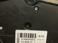 блок управления сиденьем Mercedes-Benz M-Класс W164 2008, 1648704310 - фото №4