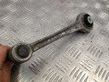 рычаг задний развальный BMW 5 серия E39 1999, 2.0 л., АКПП, седан - фото №2