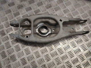 рычаг задний BMW 3 серия E90/E91/E92/E93 [рестайлинг] 2008, 2.0 л., N47 D20 A, дизель, АКПП, универсал, полный привод