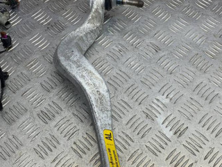 рычаг передний левый BMW 7 серия E65/E66/E67 [рестайлинг] 2007, 6773178