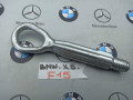 крюк буксировочный BMW X5 F15 2015 - фото №3