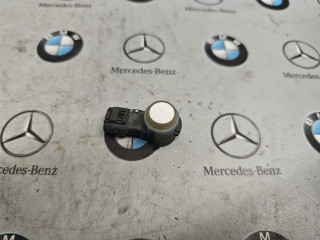 датчик парктроника Mercedes-Benz GL-Класс X166 2015, A0009059300
