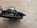 динамик двери BMW 7 серия G11/G12 2017, 3.0 л., B57 D30 A, дизель, 9354085 - фото №3