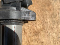 катушка зажигания BMW X3 E83 2005, 2.5 л., бензин, 0221504100 - фото №2