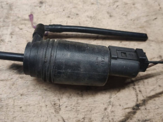 насос (моторчик) омывателя стекла BMW 3 серия E46 [рестайлинг] 2005, 8377612