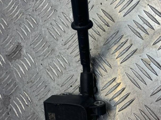 катушка зажигания Mercedes-Benz S-Класс W221 2007, 3.5 л., бензин, A2769060260