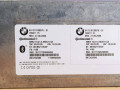 блок Bluetooth BMW X5 E70 2009, 3.0 л., дизель, 9199976 - фото №2
