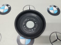 шкив помпы BMW 6 серия E63/E64 2005, 4.4 л., N62 B44, бензин, 7504077 - фото №4