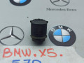 датчик парктроника BMW X5 E70 [рестайлинг] 2011, 9270491 - фото №2