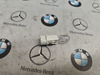 патрон фонаря BMW 7 серия F01/F02 2011, 3.0 л., N54 B30 A, бензин