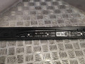 накладка на порог внутренняя BMW 3 серия E90/E91/E92/E93 [рестайлинг] 2008, 2.0 л., N47 D20 A, дизель, АКПП, универсал, полный привод, 7172295 - фото №2