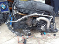 двигатель BMW X5 E53 [рестайлинг] 2005, 306D2, 306D2 - фото №9