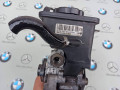 насос гидроусилителя руля BMW X5 E53 [рестайлинг] 2005, 3.0 л., дизель, 6762279, 2247558 - фото №2