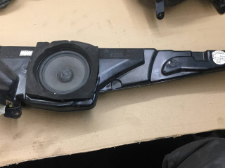 динамик двери BMW 5 серия E39 1998, 2.0 л., бензин, седан, 8360775