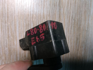 датчик дорожного просвета BMW 7 серия E65/E66/E67 [рестайлинг] 2008, 3.0 л., дизель, АКПП, седан, 6784700