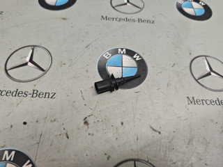 датчик температуры BMW XM G09 2024, 4.4 л., бензин, 475, полный привод, 6936953