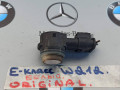 датчик парктроника Mercedes-Benz E-Класс W212/S212/C207/A207 [рестайлинг] 2013, A0009059300 - фото №2