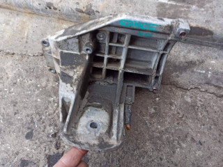 кронштейн двигателя Land Rover, 4.4 л., M62 B44, бензин