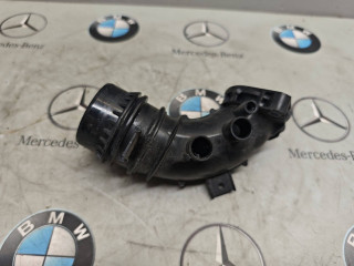 гофра инжектора Mercedes-Benz GLB-Класс 1 поколение 2022, бензин, задний привод, A2820905700