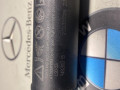 амортизатор крышки багажника (3-5 двери) BMW 2023, 3.0 л., B58 B30 A, бензин, 475, 9482803 - фото №5