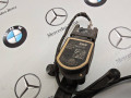 датчик дорожного просвета BMW X3 F25 2011, 3.0 л., N52 B30, бензин, 6788569 - фото №2