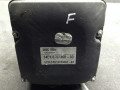 блок ABS BMW 5 серия E60/E61 2006, 2.5 л., дизель, АКПП, универсал, 34516783360, 0265960327 - фото №3