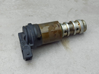 клапан фазорегулятора BMW 3 серия E90/E91/E92/E93 [рестайлинг] 2008, 2.0 л., N46 B20 B, бензин, 1707323