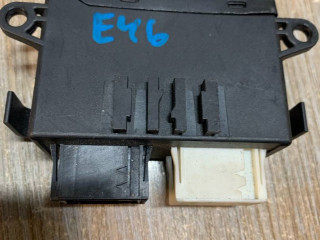 модуль управления двери BMW 3 серия E46 2002, 61316916054, 6916054