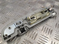 ручка внутренняя потолочная Mercedes-Benz M-Класс W164 2006, 3.0 л., OM 642.940, дизель, АКПП, внедорожник 5 дв., A1648100554 - фото №3