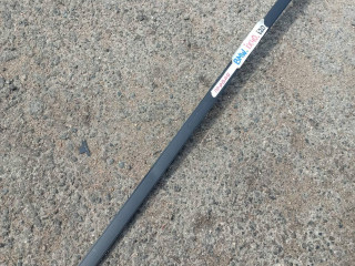 молдинг крыши BMW iX I20 2022, электро, полный привод, правый руль, 7954454