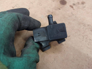 датчик загрязнения воздуха BMW 3 серия E90/E91/E92/E93 [рестайлинг] 2008, 2.0 л., N47 D20 C, дизель, 7805152