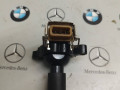 катушка зажигания BMW X5 E53 2002, 3.0 л., бензин - фото №2