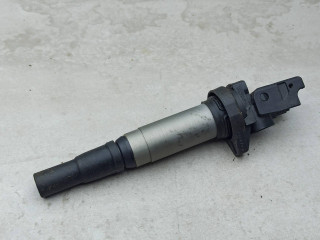 катушка зажигания BMW 5 серия E60/E61 2005, 3.0 л., бензин, 7575010