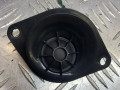 динамик высокочастотный (пищалка) BMW 2010, 3.5 л., бензин, 65139175696, 9175696 - фото №2