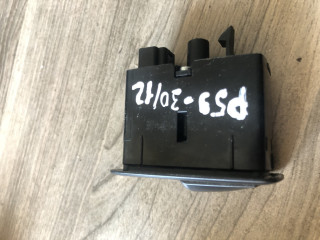 кнопка стеклоподъемника двери передней правой Mercedes-Benz M-Класс W164 [рестайлинг] 2010, 3.5 л., M 272.967, бензин, АКПП, внедорожник 5 дв., A251820610