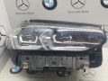 фара правая BMW 2023, 2.0 л., бензин, a300, 5A29214 - фото №4