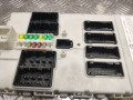 Блок управления BDC BMW X5 F15 2016, 4.0 л., дизель, 6825527 - фото №3