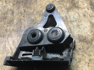 Крепление бампера переднего BMW 3 серия E90/E91/E92/E93 2005, 2.0 л., дизель, АКПП, универсал, 7127717