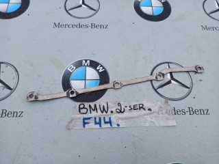 кронштейн (крепление) BMW 2 серия F44 2020, 2.0 л., бензин, хетчбэк 5 дв., полный привод, 8642775