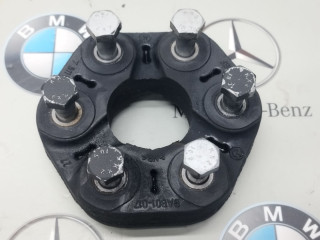 муфта кардана BMW X5 E70 2010, 7511454