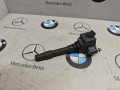 катушка зажигания BMW 6 GT G32 2019, 3.0 л., B58B30, бензин, 8643360 - фото №3